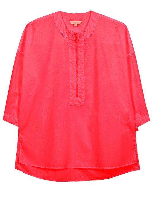 Herrlicher Bluse Narini