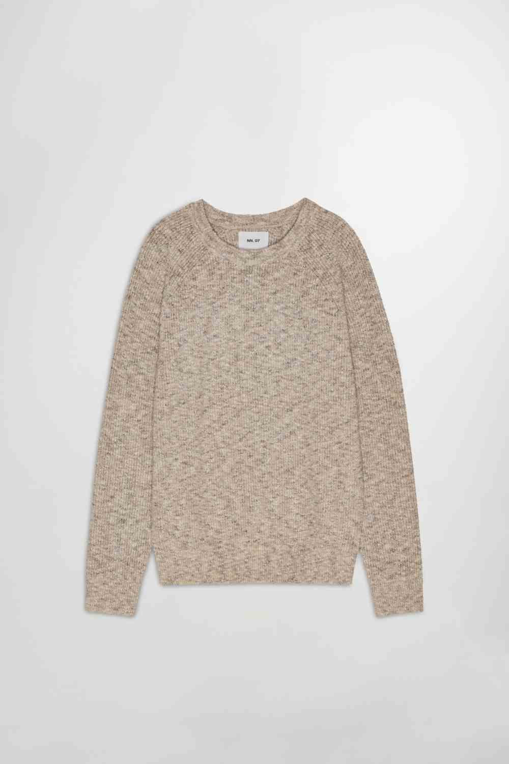 NN07 Pullover