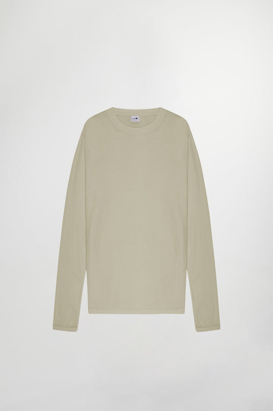 NN07 Longsleeve Clive