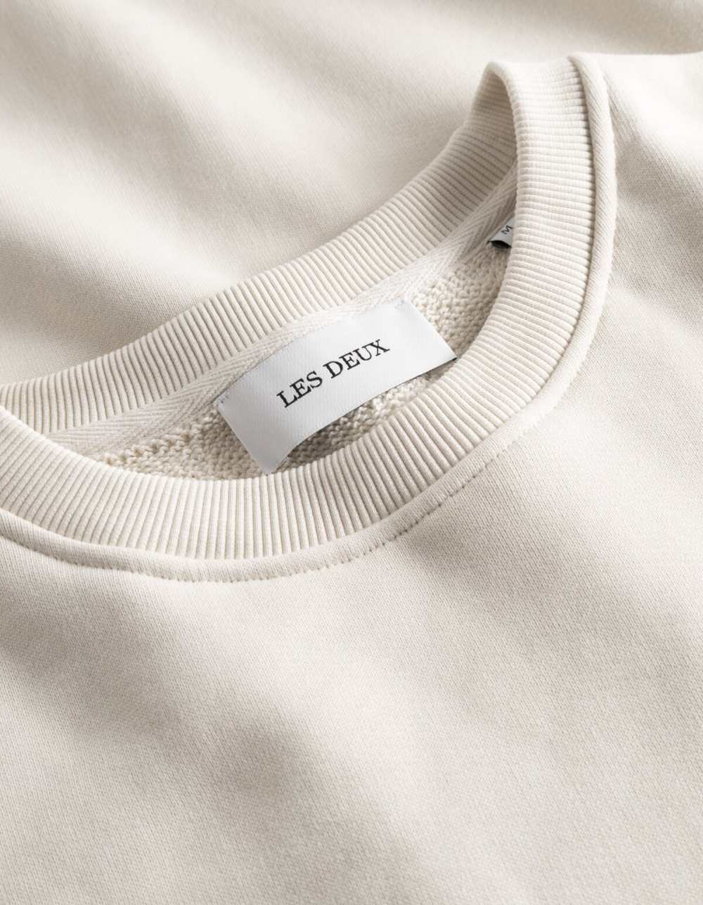 Les Deux Sweatshirt