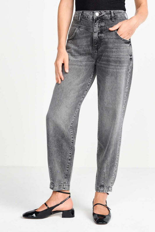 Rich & Royal Jeans