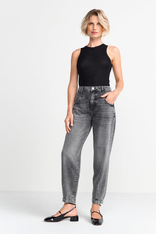 Rich & Royal Jeans