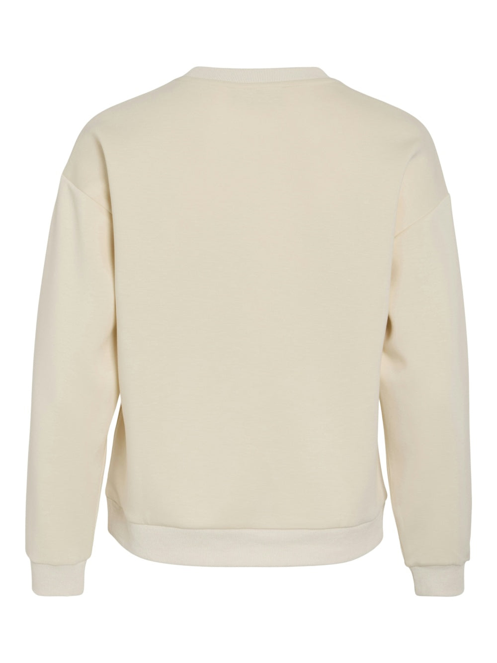 Vila Sweatshirt Visandy