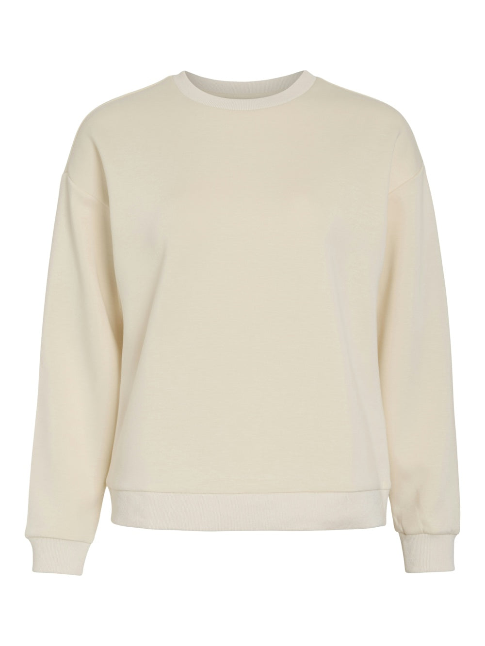 Vila Sweatshirt Visandy