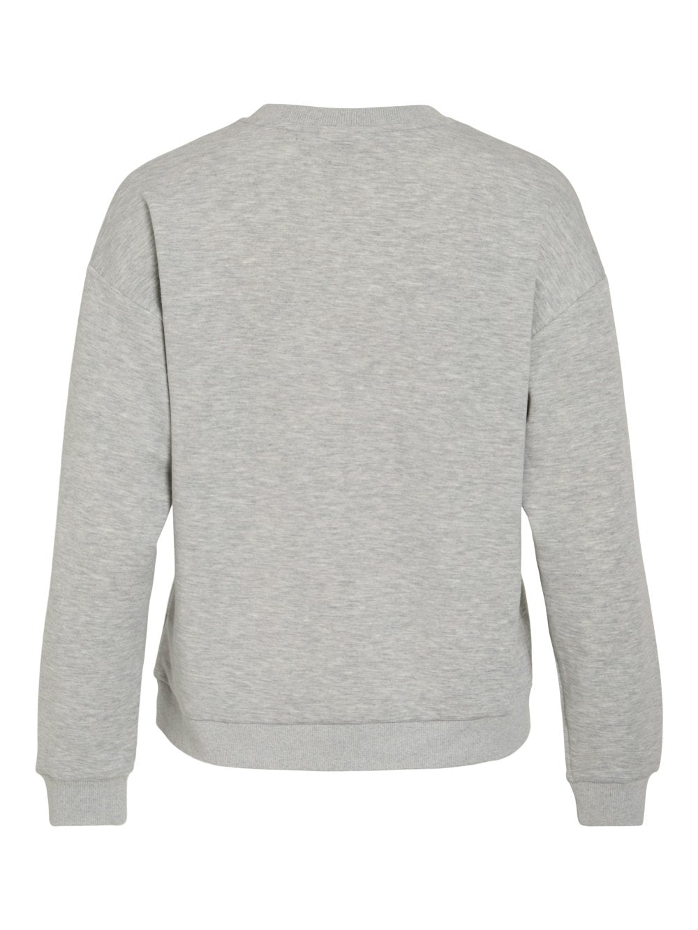 Vila Sweatshirt Visandy