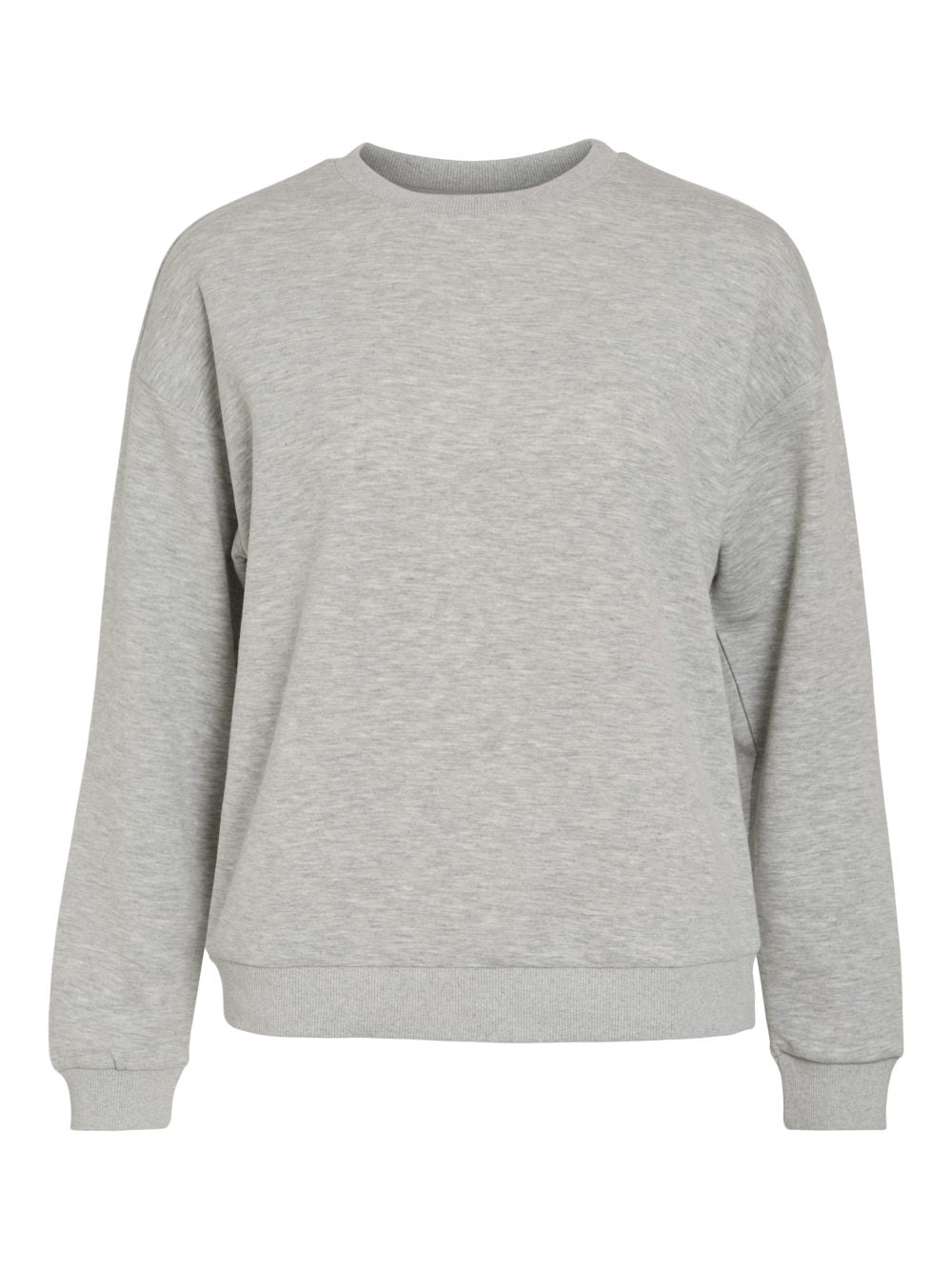 Vila Sweatshirt Visandy