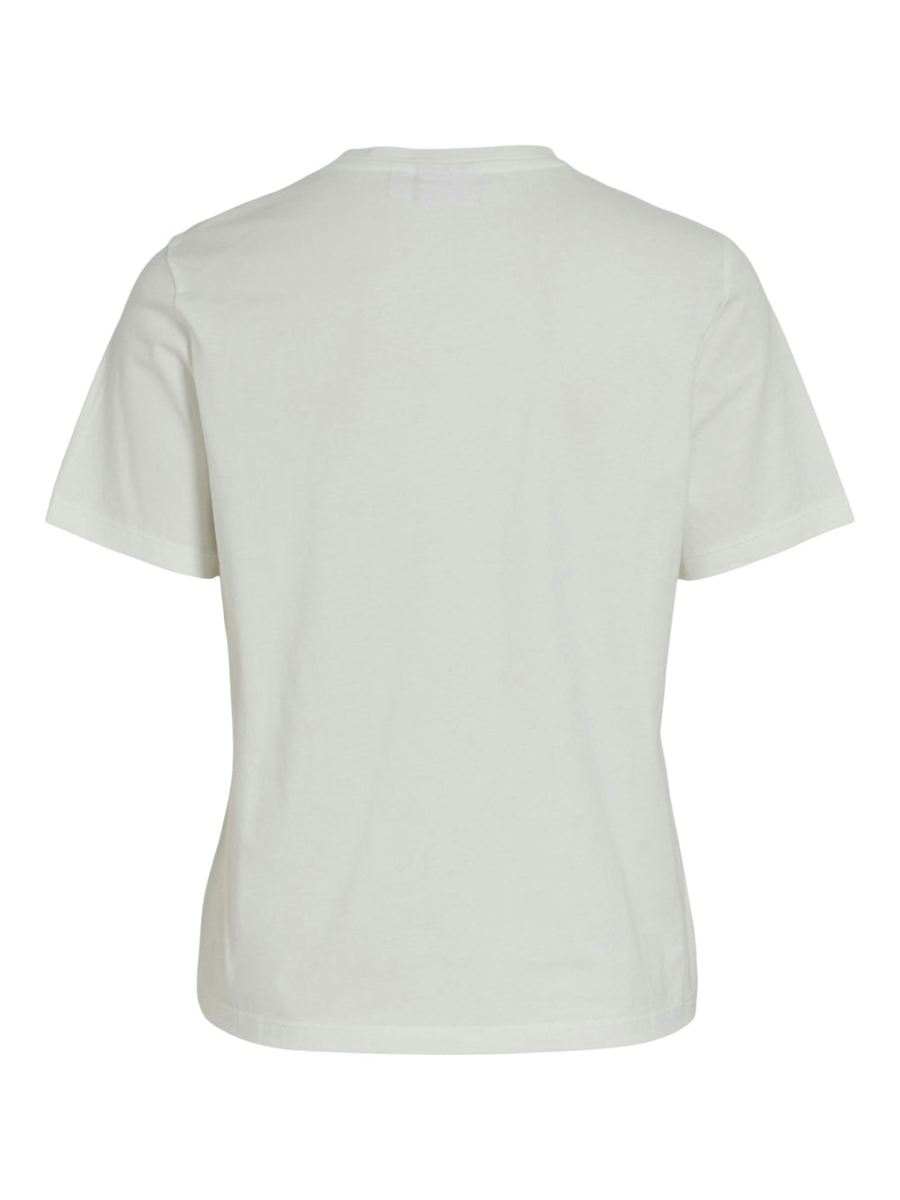 Vila T-Shirt Visybil