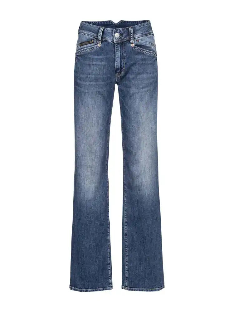Herrlicher Prime New Recycled Jeans