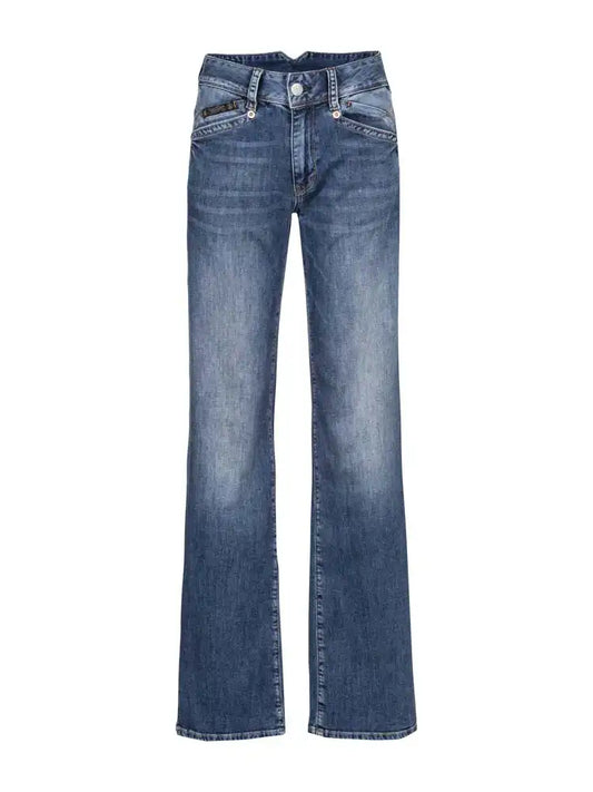 Herrlicher Prime New Recycled Jeans