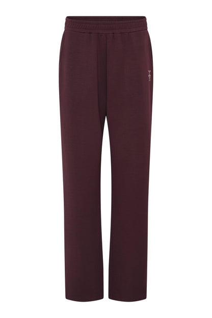 CCDK Sofia Pants Fudge