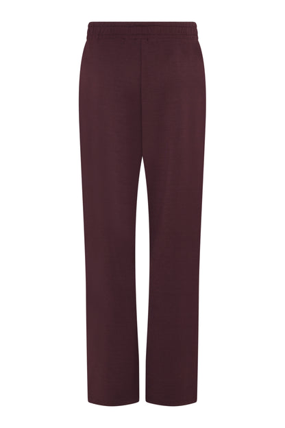 CCDK Sofia Pants Fudge