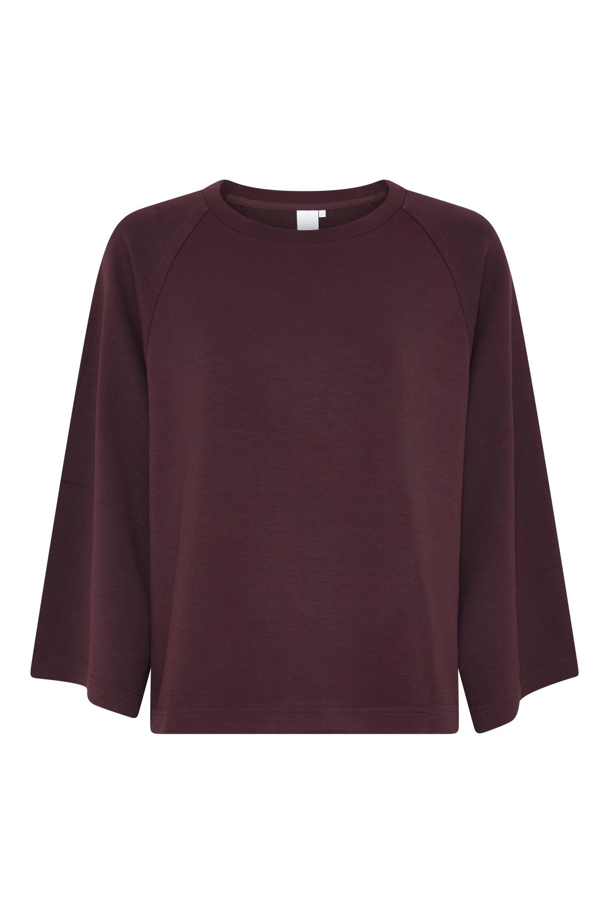 CCDK Simone Sweat Fudge