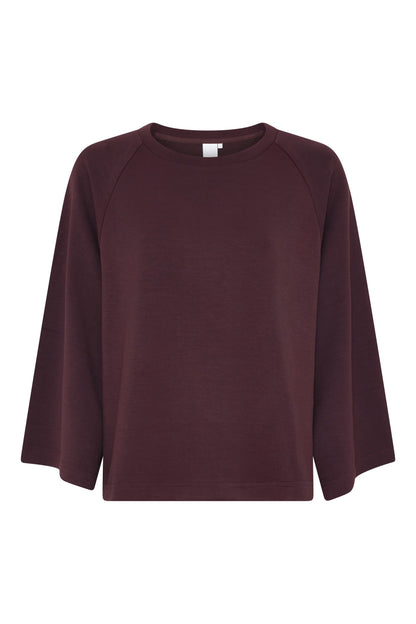 CCDK Simone Sweat Fudge
