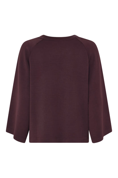 CCDK Simone Sweat Fudge