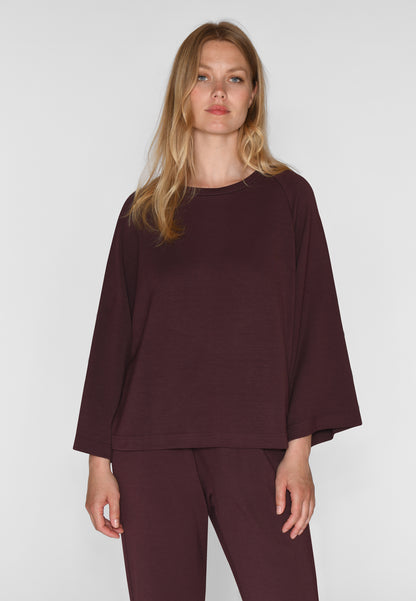 CCDK Simone Sweat Fudge