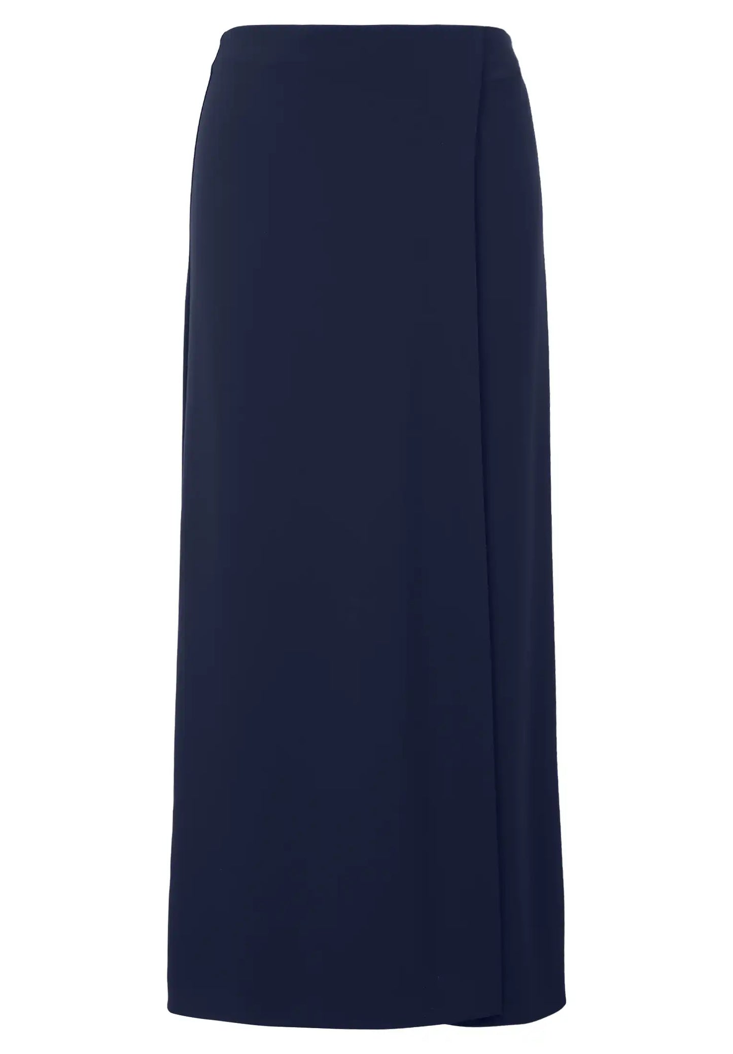 Cartoon Hosen Maritime Blue