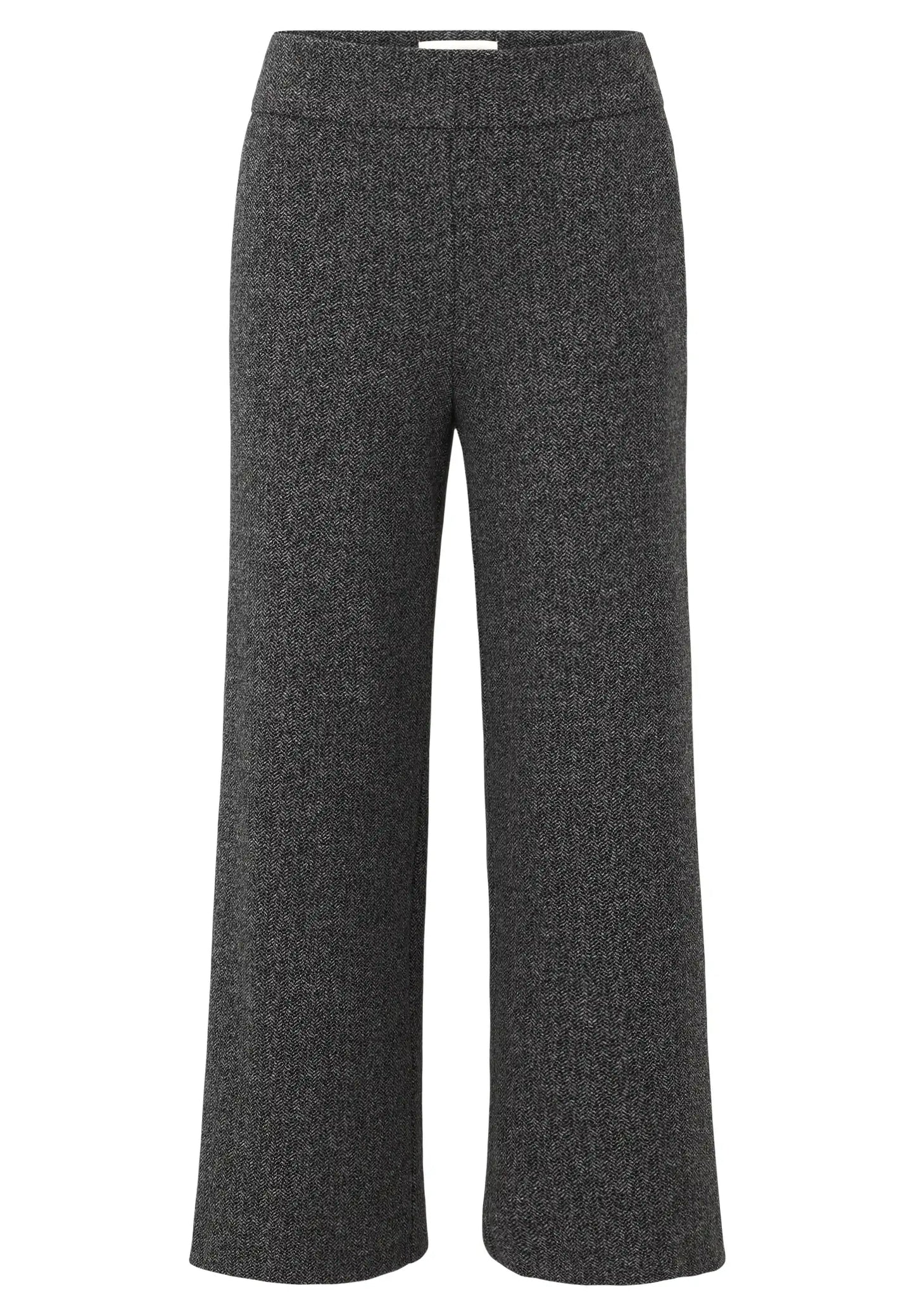 Cartoon Culotte Hose 9893