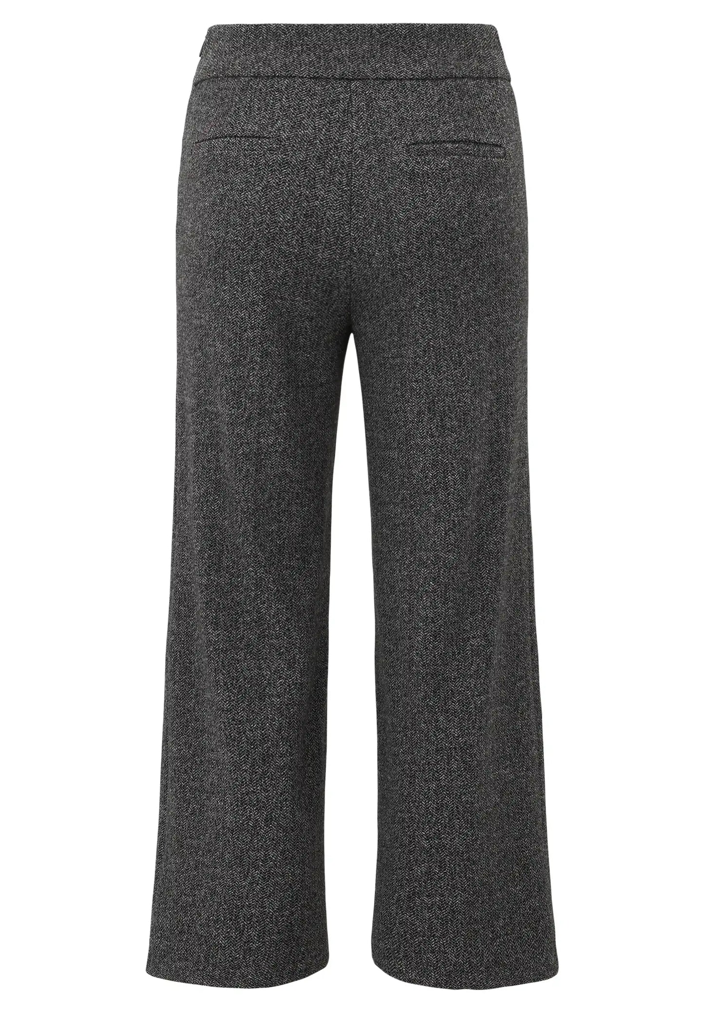 Cartoon Culotte Hose 9893