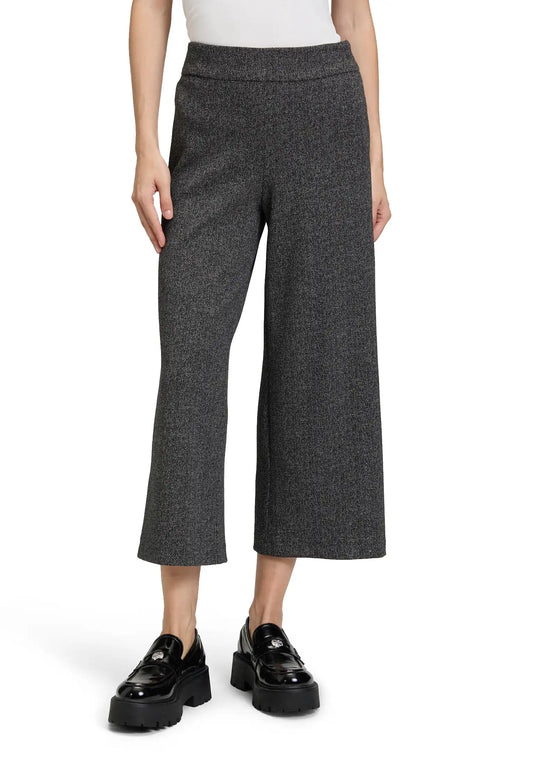 Cartoon Culotte Hose 9893