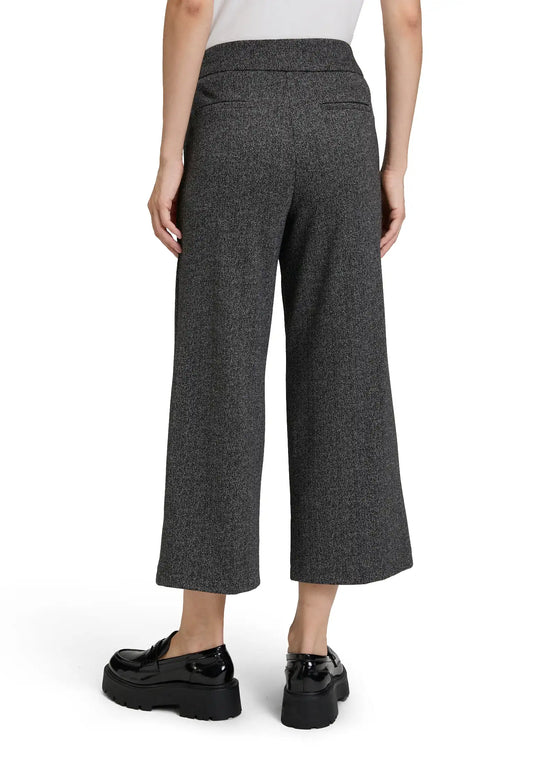Cartoon Culotte Hose 9893