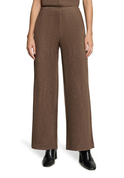 Cartoon Hose Casual 1/1 Länge Rain Drum