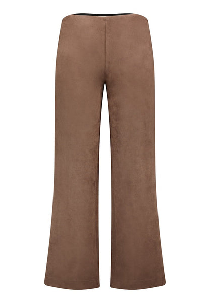 Cartoon Hose Casual 1/1 Länge Rain Drum