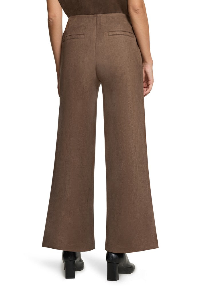 Cartoon Hose Casual 1/1 Länge Rain Drum