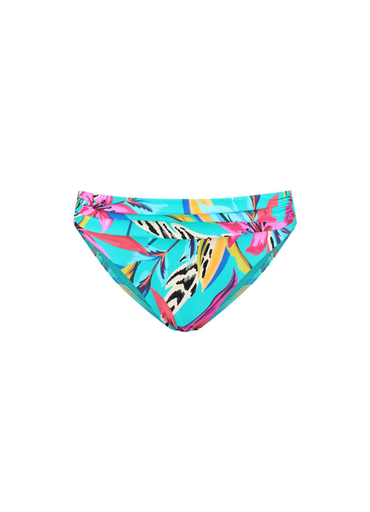 Cyell Bikini Slip Fiji