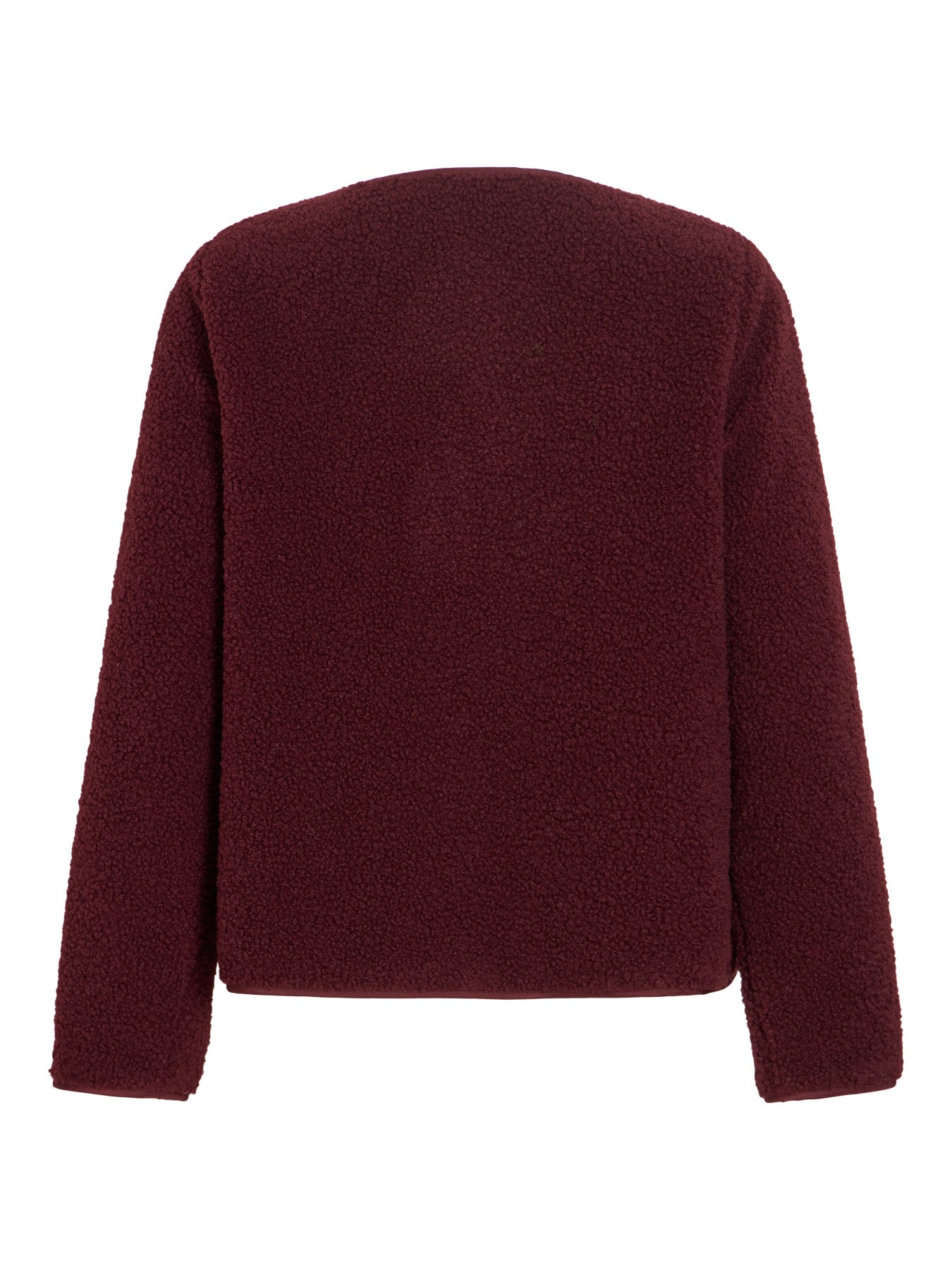 Vila Jacke Teddy Port Royale