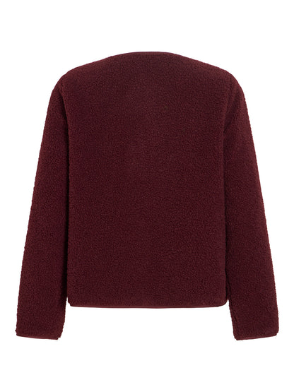 Vila Jacke Teddy Port Royale