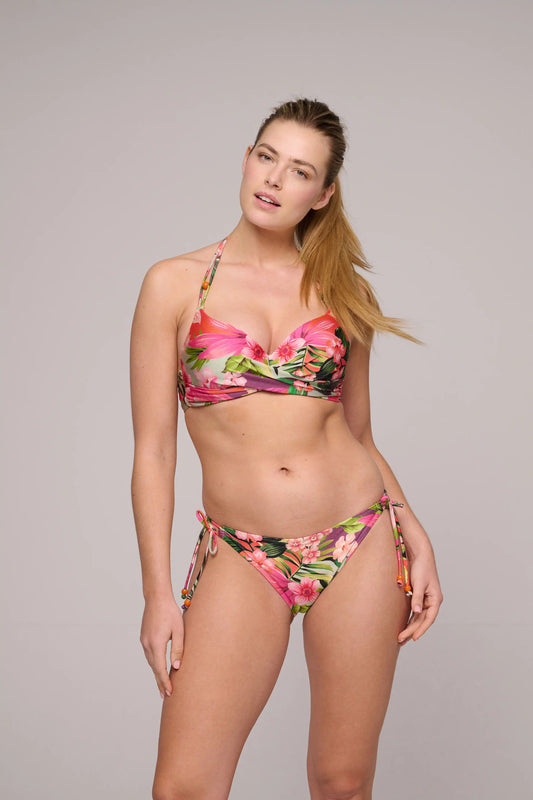 Marie Jo Swim Norma Jeanne Bikini Top
