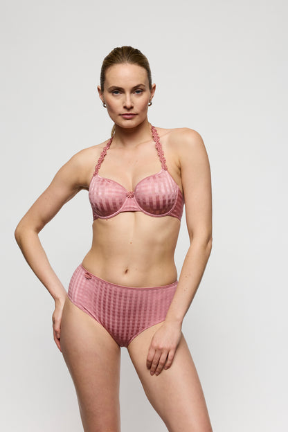Marie Jo AVERO Vollschalen-BH nahtlos Ballet Pink 5