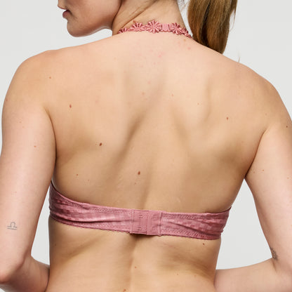 Marie Jo AVERO Vollschalen-BH nahtlos Ballet Pink 3