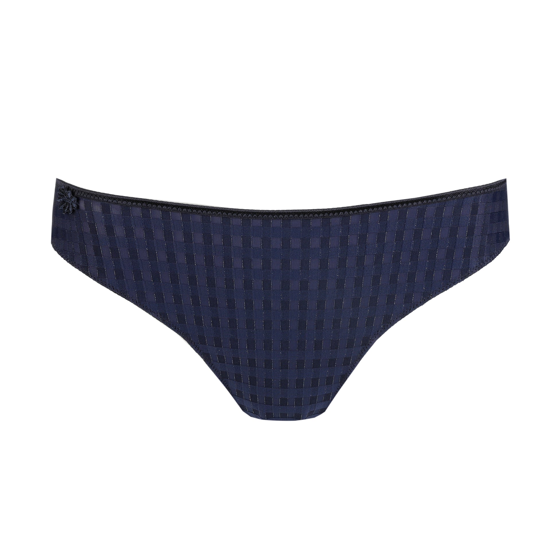 Marie Jo AVERO Rioslip velvet blue - Produktbild 7
