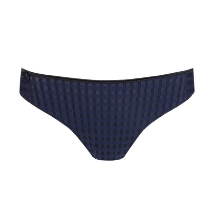 Marie Jo AVERO Rioslip velvet blue - Produktbild 7
