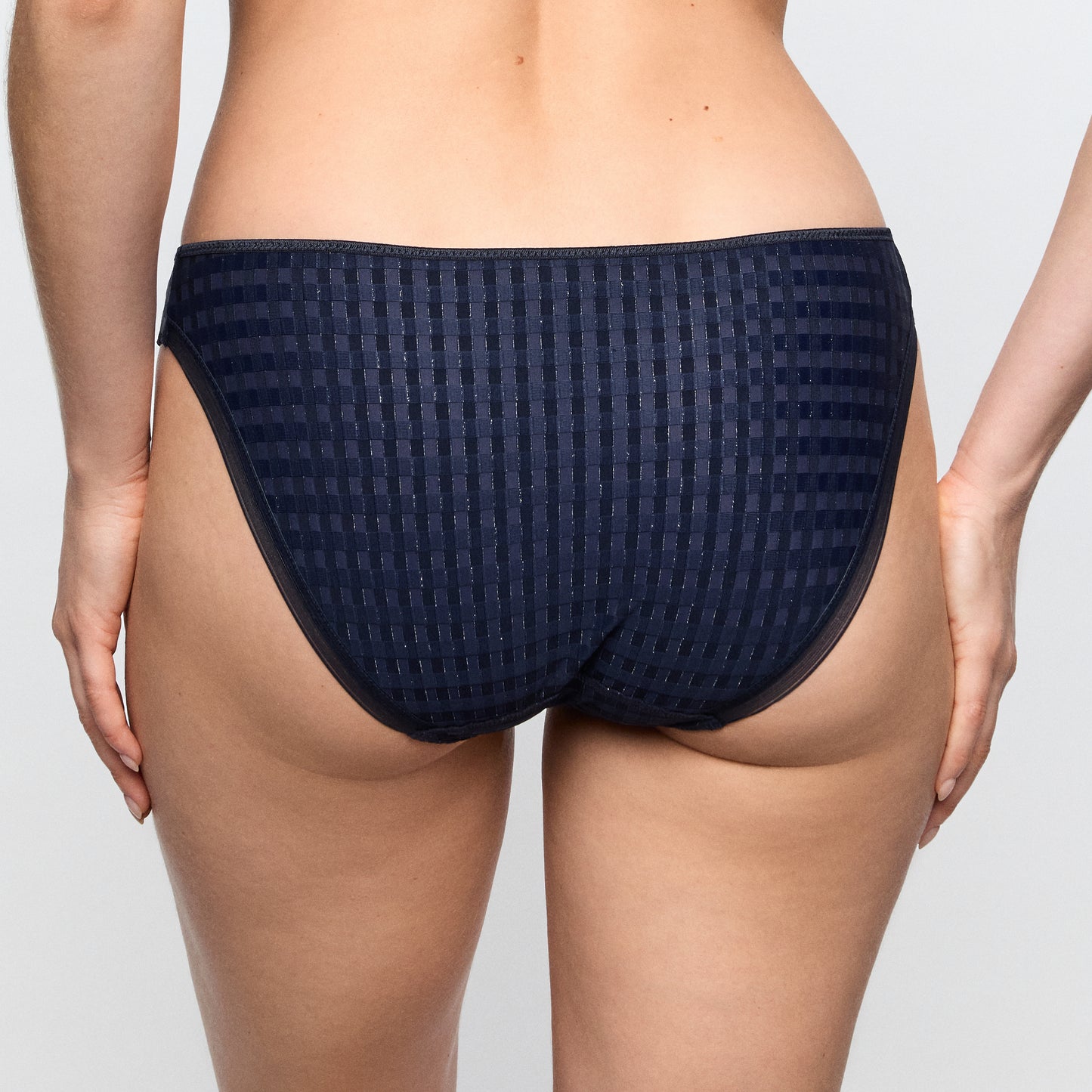 Marie Jo AVERO Rioslip velvet blue - Produktbild 3
