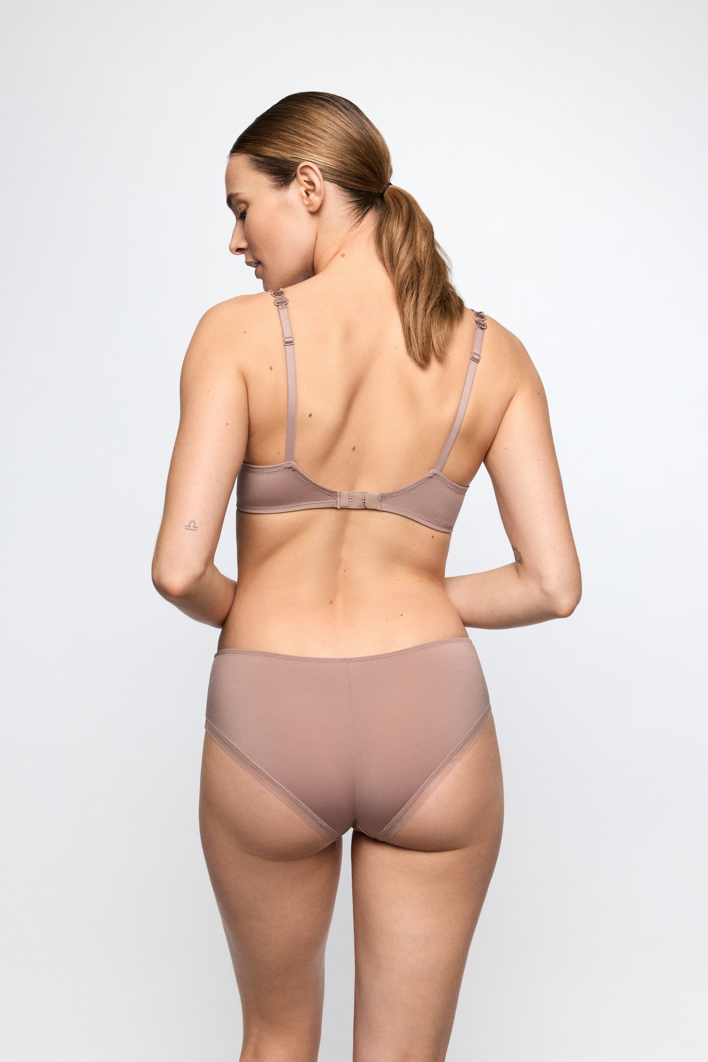 Marie Jo Hotpants Cosmetic