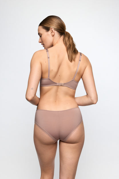 Marie Jo Hotpants Cosmetic
