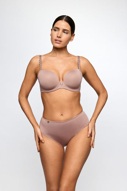 Marie Jo Taillenslip Cosmetic