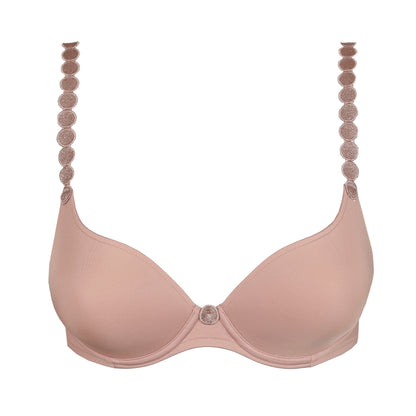 Marie Jo Unterlegter BH Herzform Cosmetic