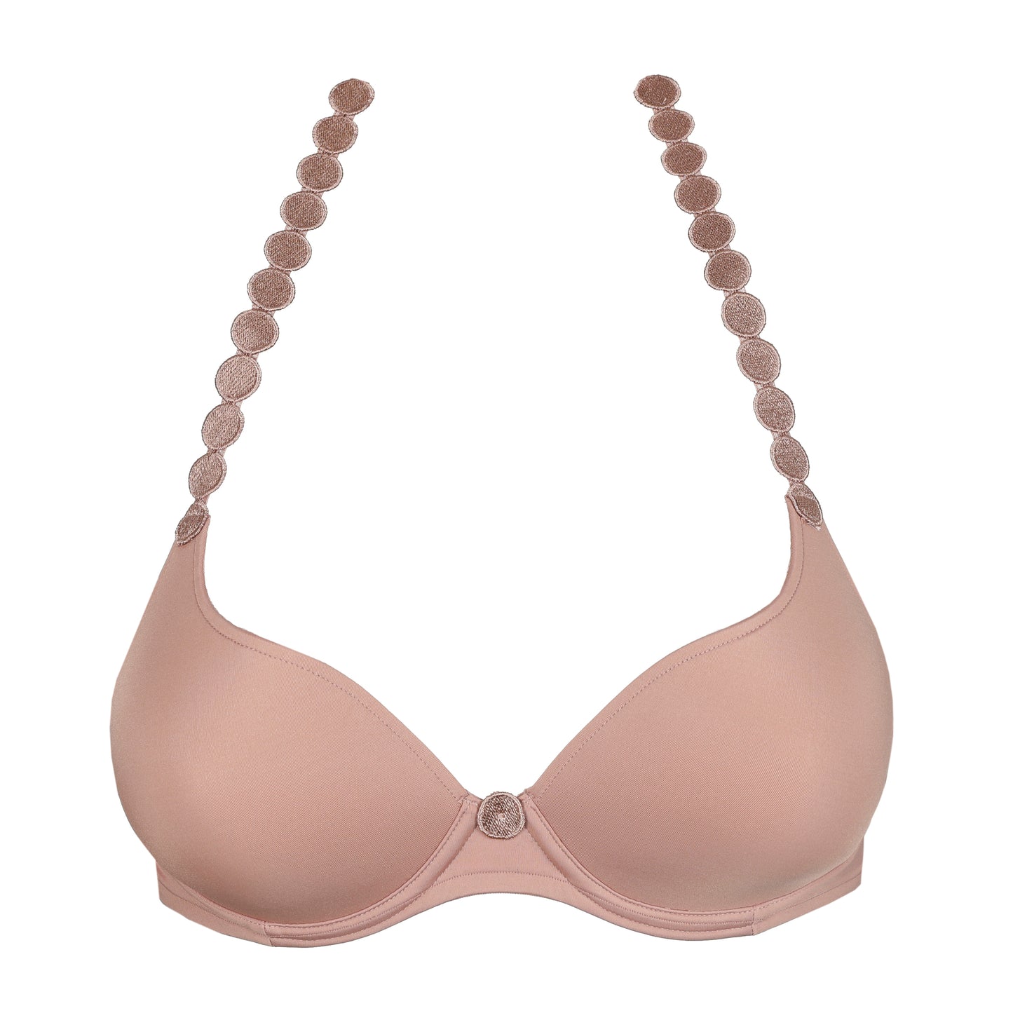 Marie Jo Unterlegter BH Herzform Cosmetic