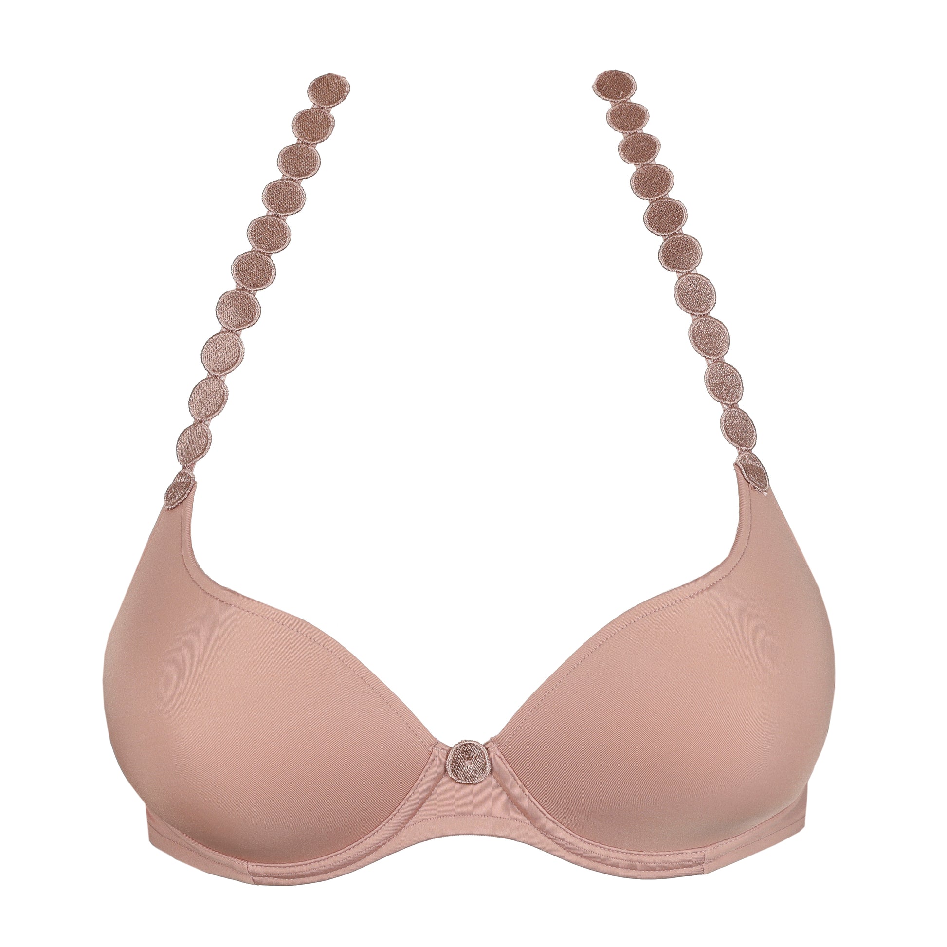 Marie Jo Unterlegter BH Herzform Cosmetic