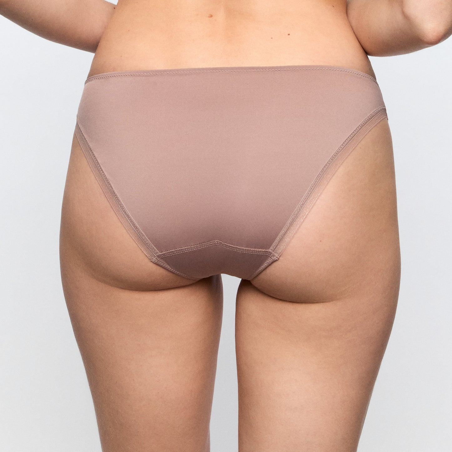 Marie Jo Rioslip Cosmetic