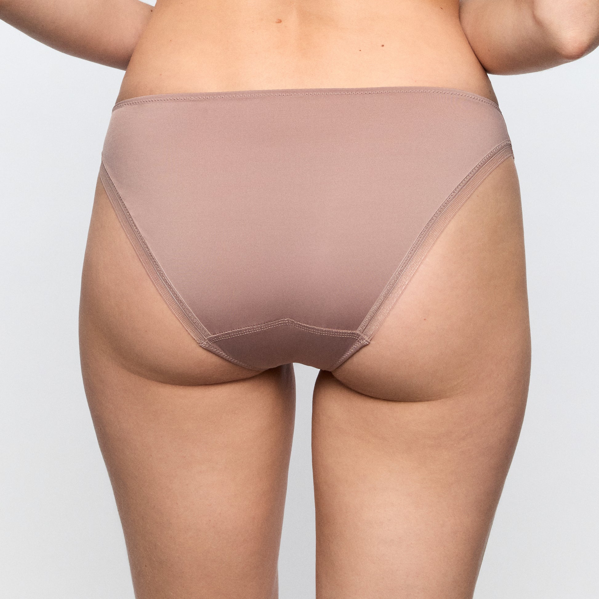 Marie Jo Rioslip Cosmetic