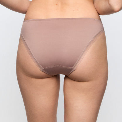 Marie Jo Rioslip Cosmetic