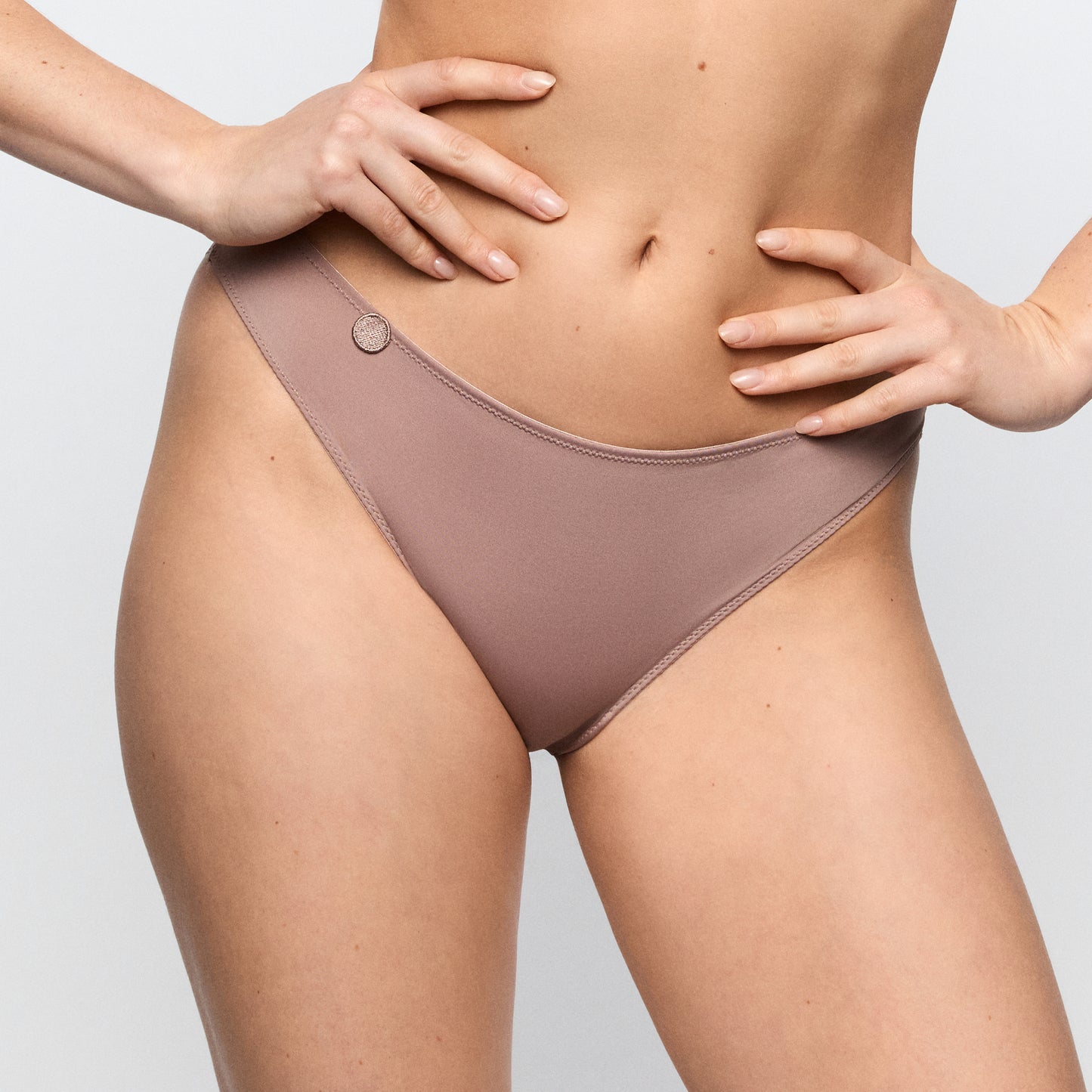 Marie Jo Rioslip Cosmetic