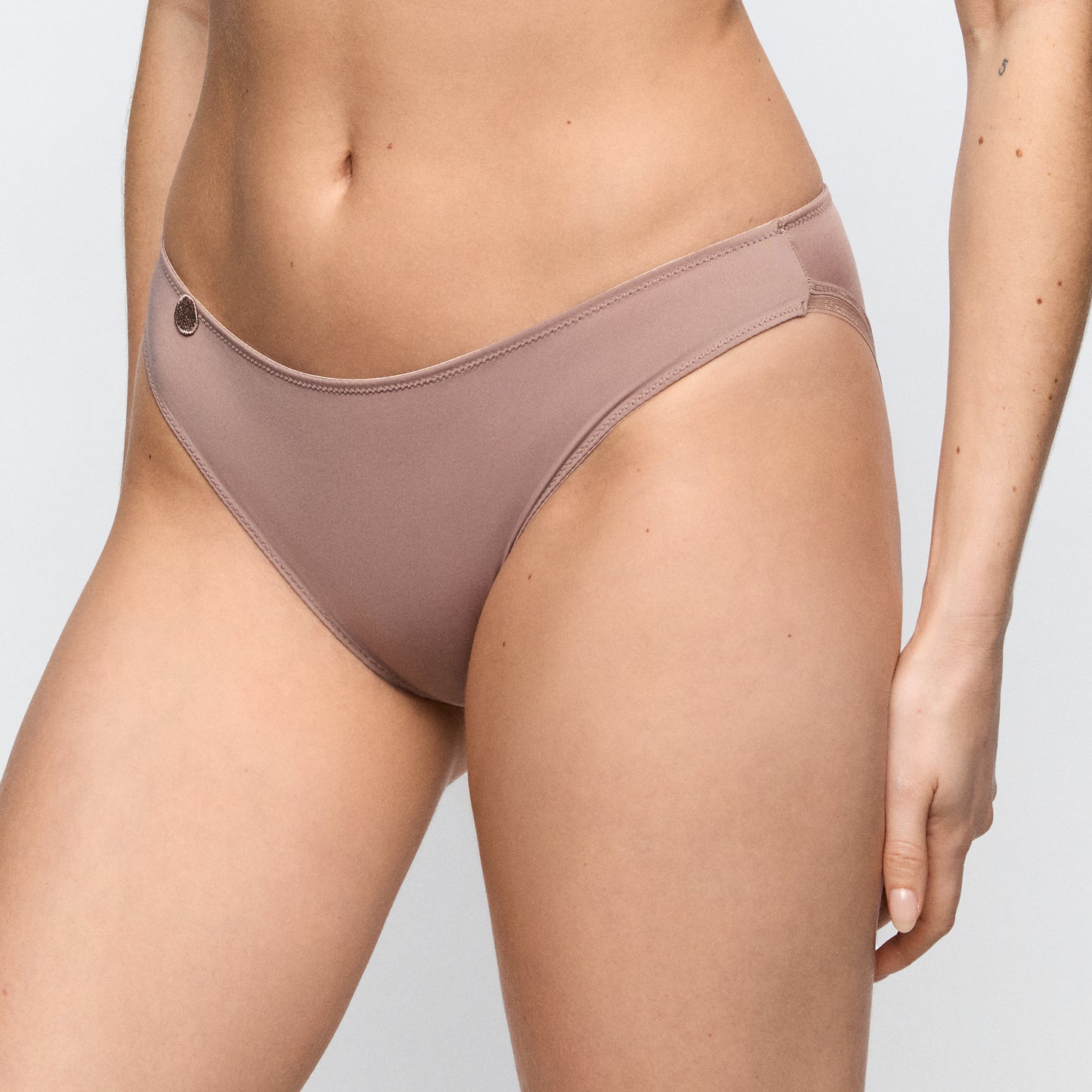 Marie Jo Rioslip Cosmetic