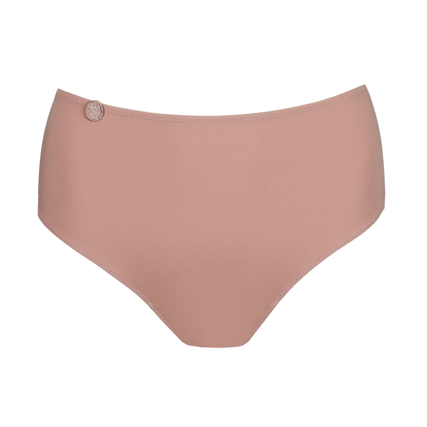 Marie Jo Taillenslip Cosmetic