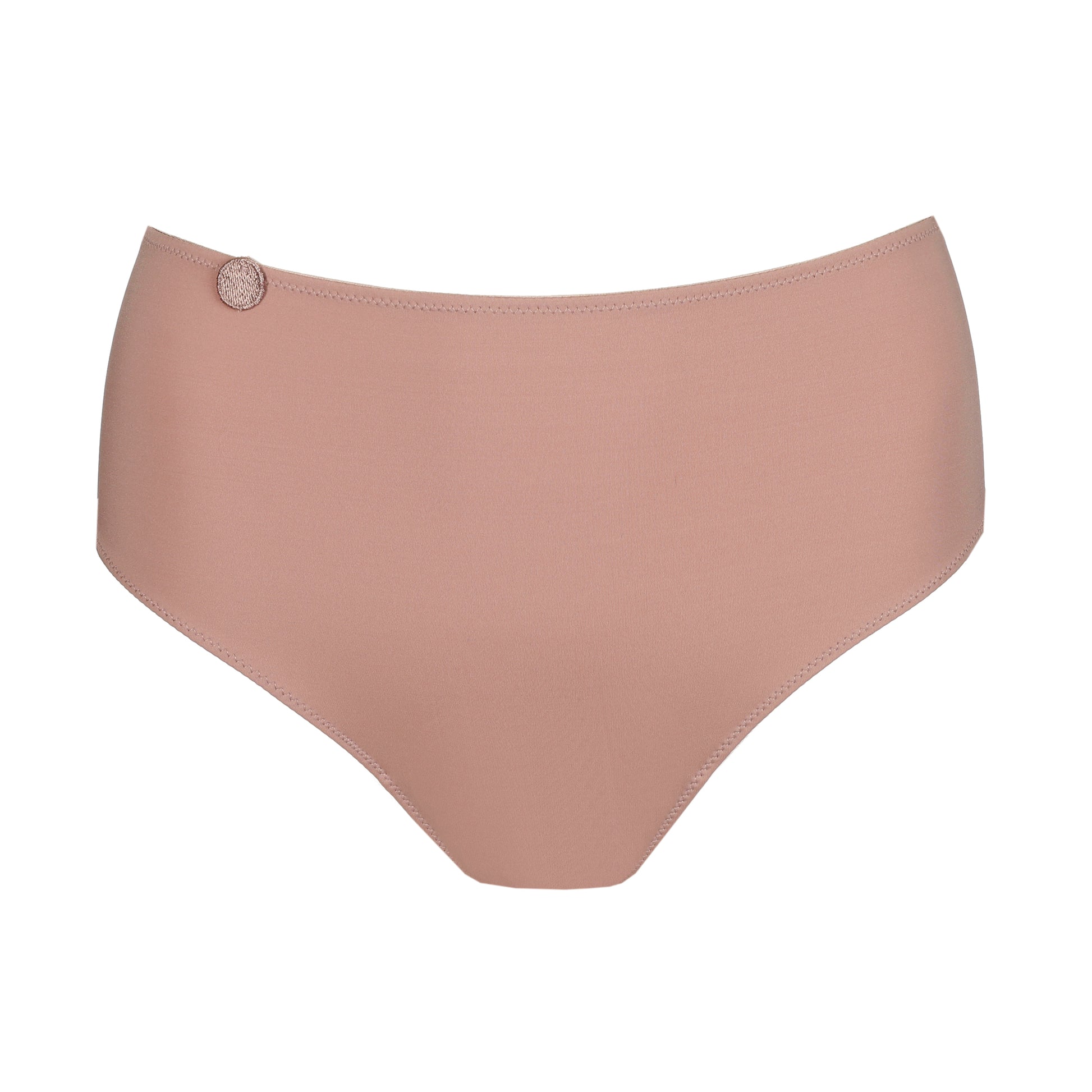 Marie Jo Taillenslip Cosmetic