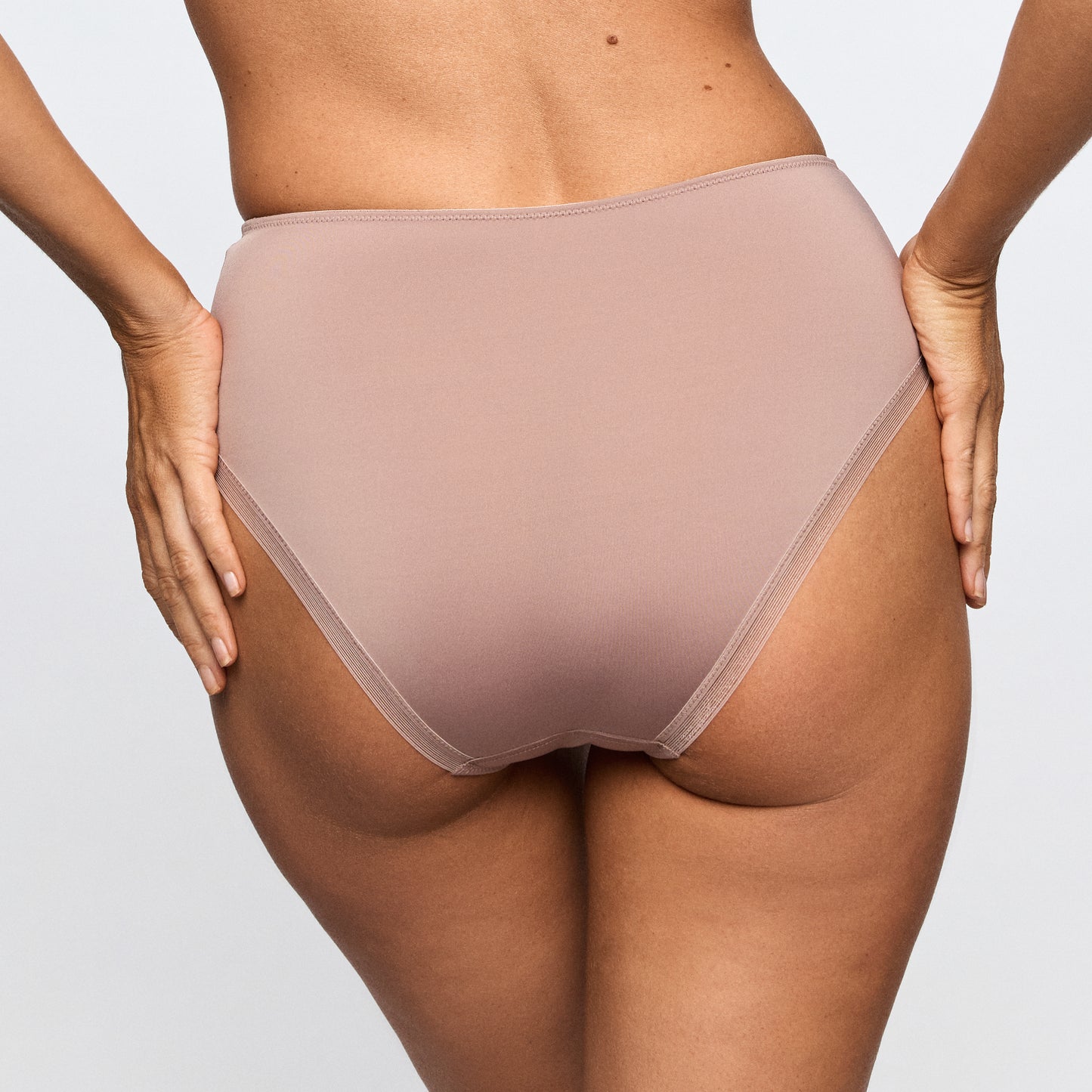 Marie Jo Taillenslip Cosmetic